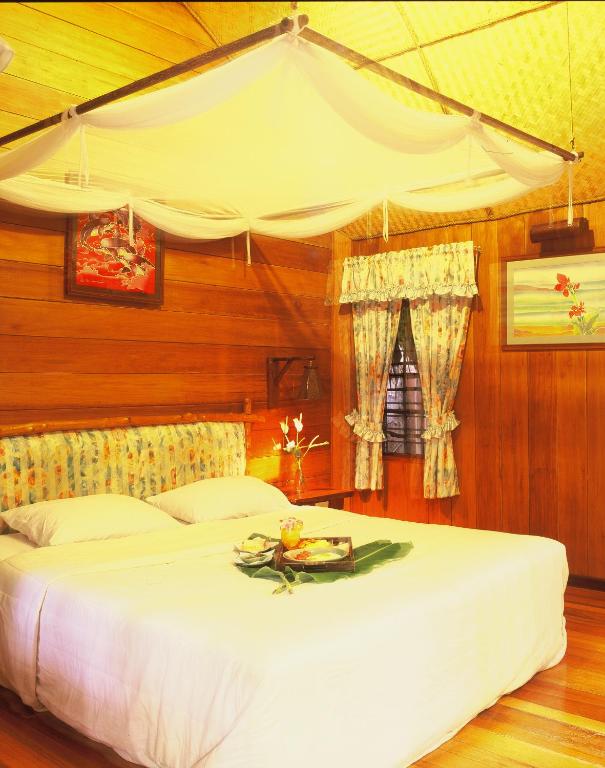 Banpu Koh Chang Resort photo 3