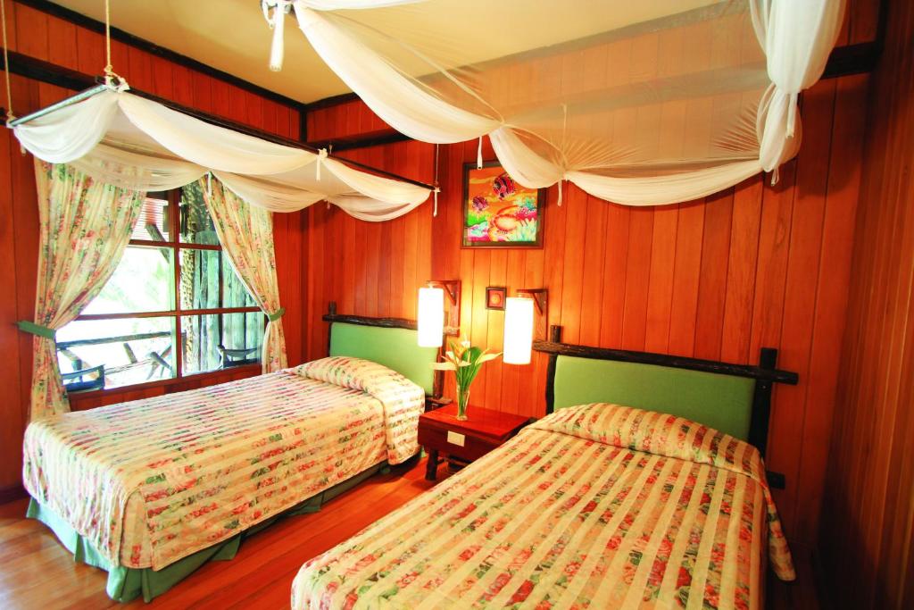 Banpu Koh Chang Resort photo 4