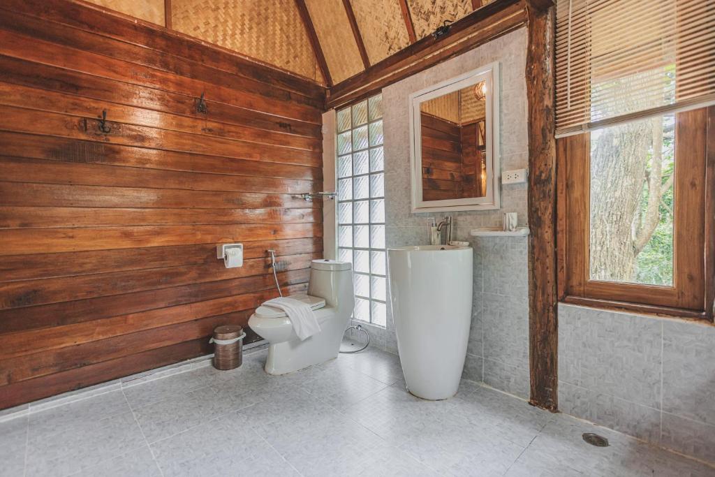 Banyan Bay Villas photo 2