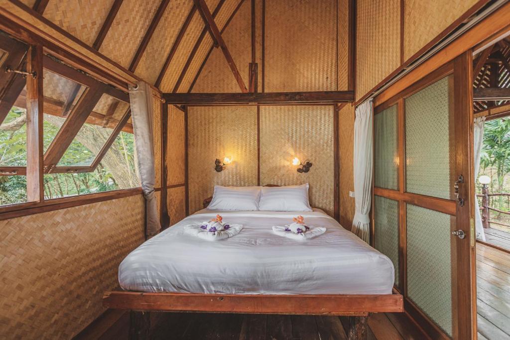 Banyan Bay Villas photo 3