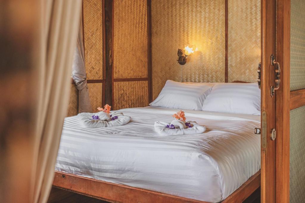 Banyan Bay Villas photo 4