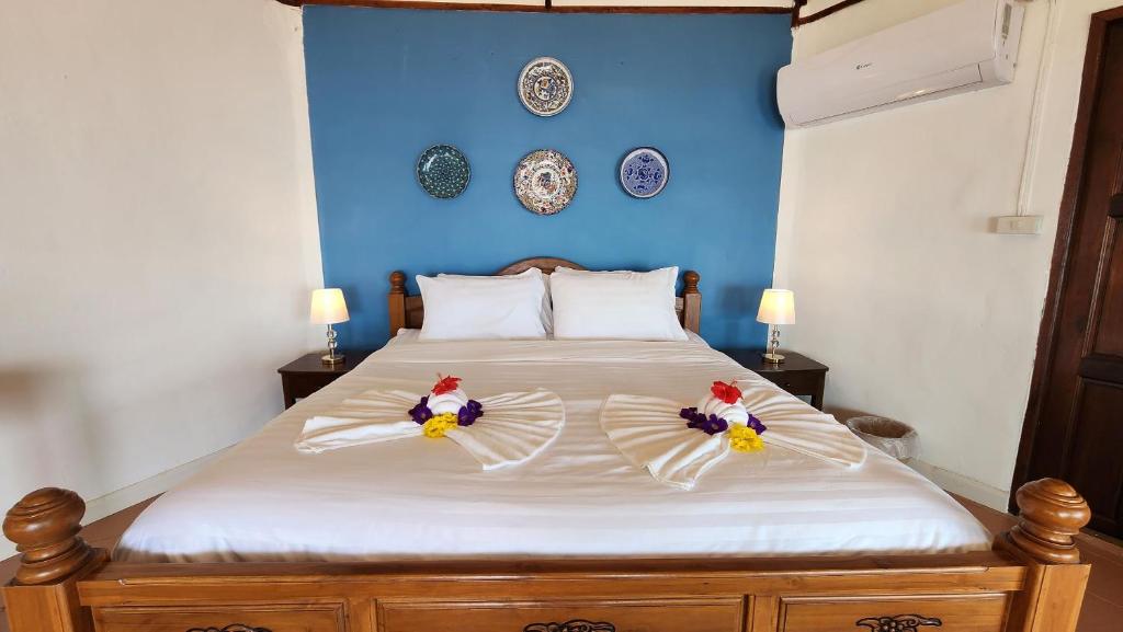 Banyan Bay Villas photo 5