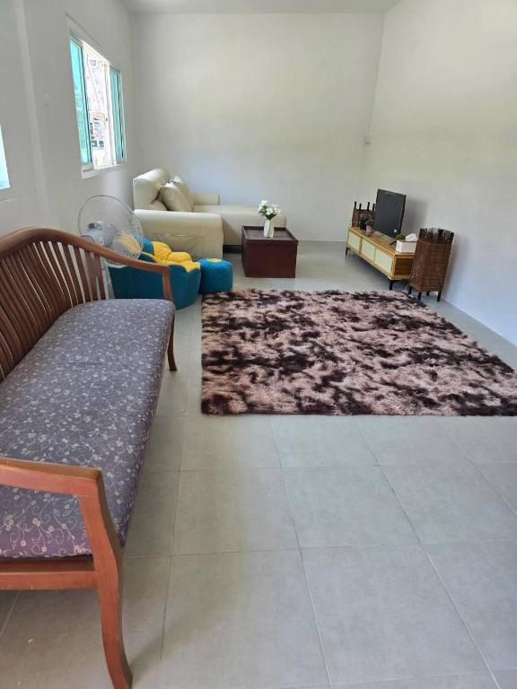 Barahom Homestay Pattani photo 4