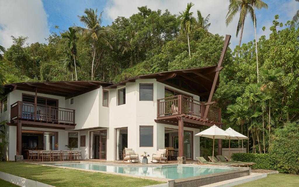 Barcelo Coconut Island, Phuket photo 5