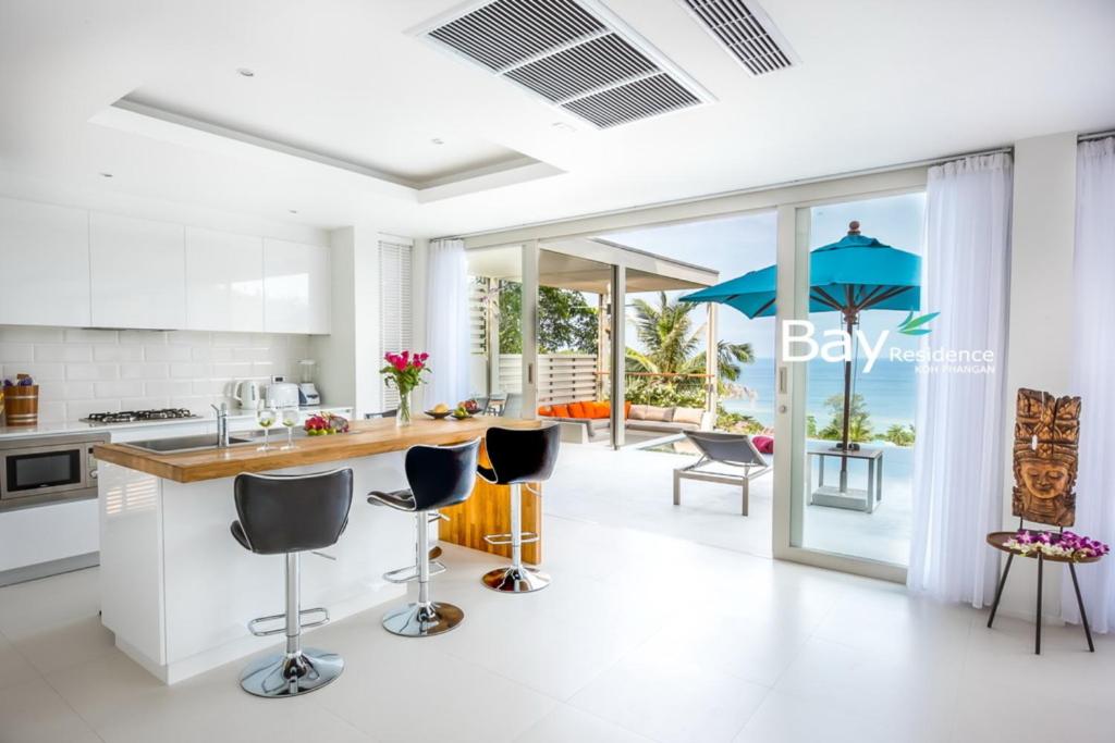 Bay Villas Koh Phangan photo 2