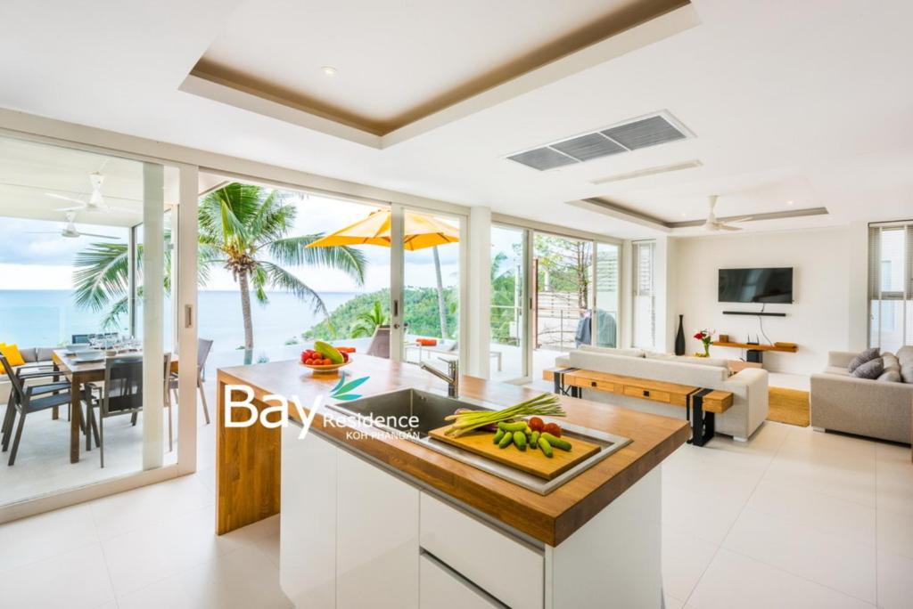 Bay Villas Koh Phangan photo 3