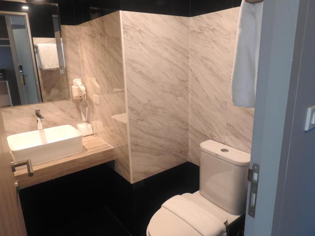 Bay Window @ Sea Hotel photo 3