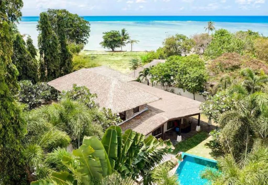 Beach Republic, Koh Samui photo 3