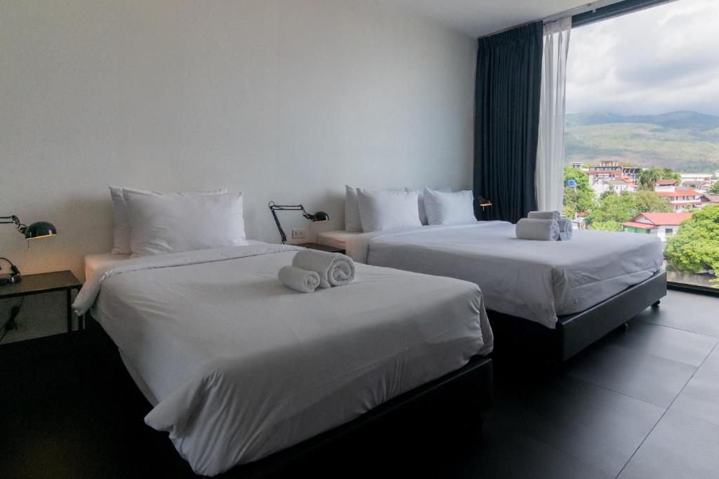 BED Changkian – Adult Only photo 2