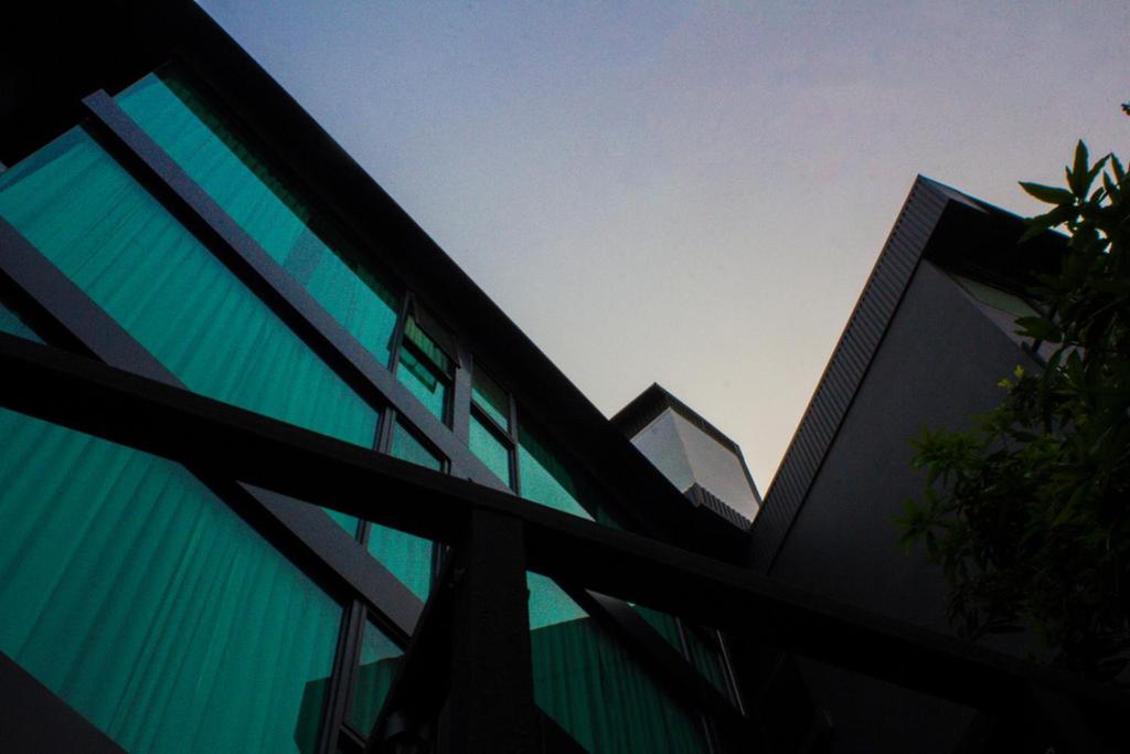 BED Changkian – Adult Only photo 4