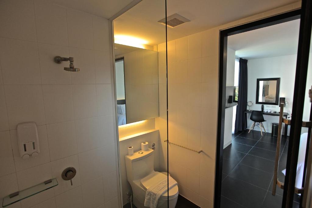 BED Nimman – Adult Only photo 3