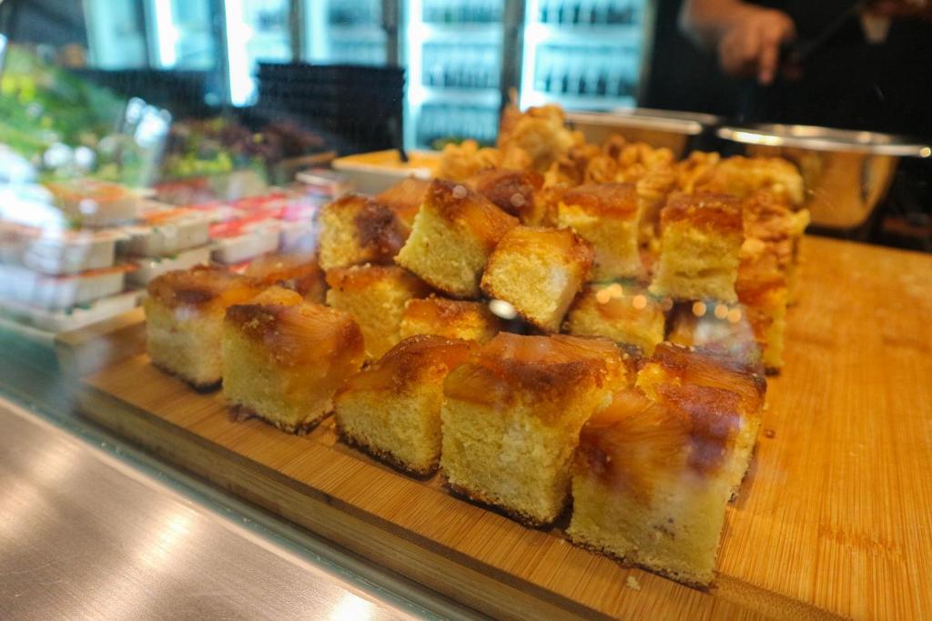 BED Nimman – Adult Only photo 5