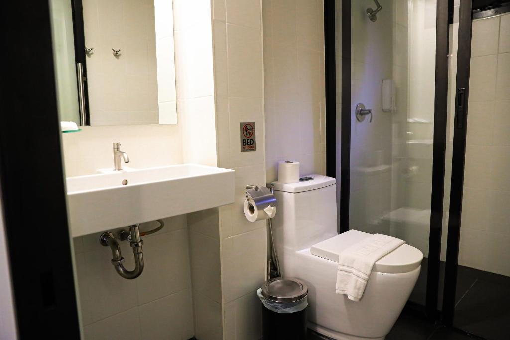 BED Phrasingh – Adult Only photo 3