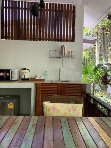 Benjamin’s Hut photo 4