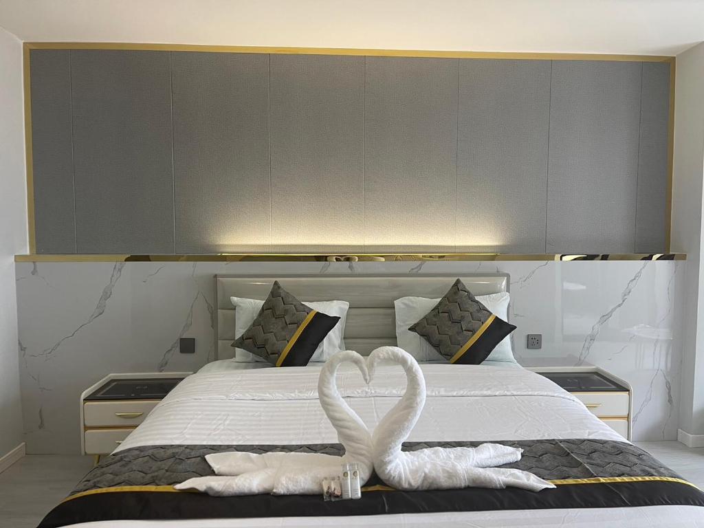 Berich Hotel
