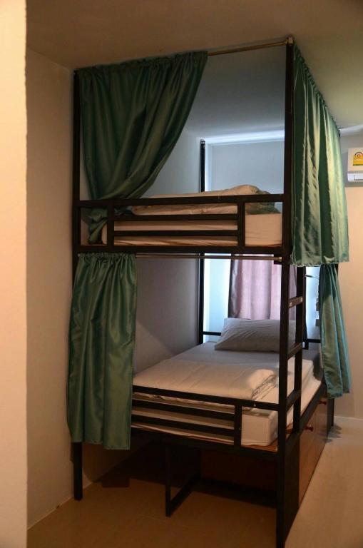 Best Stay Hostel photo 2