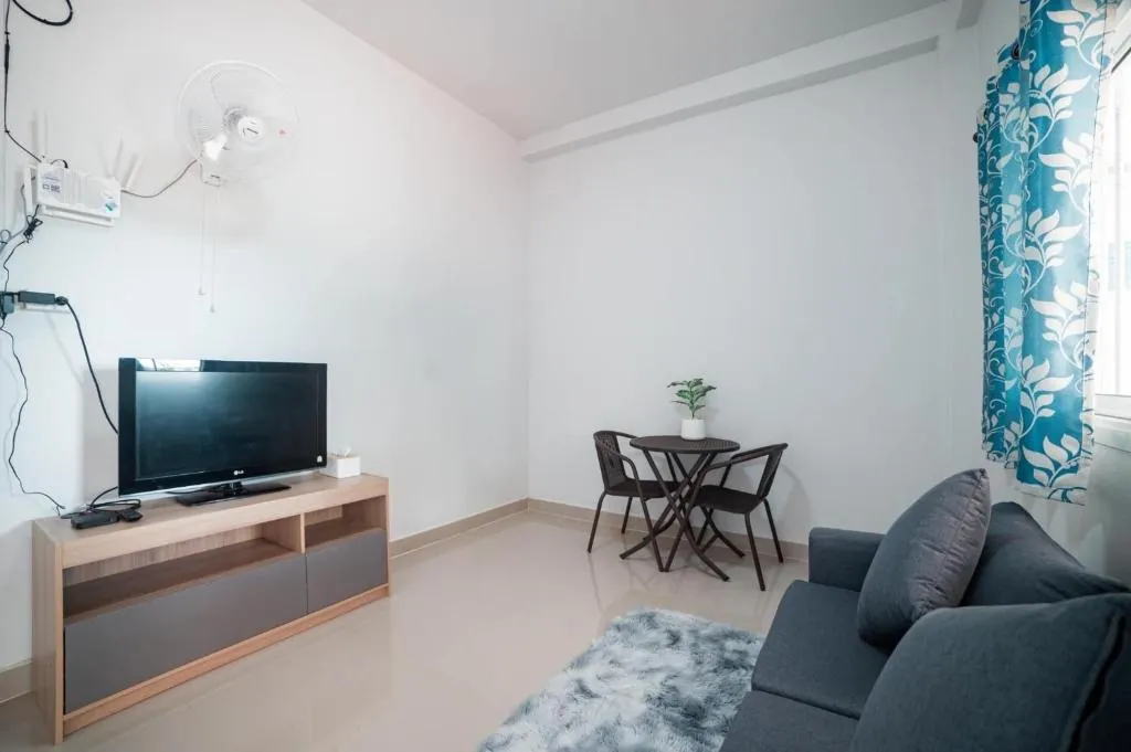 Betong 939 Homestay photo 2