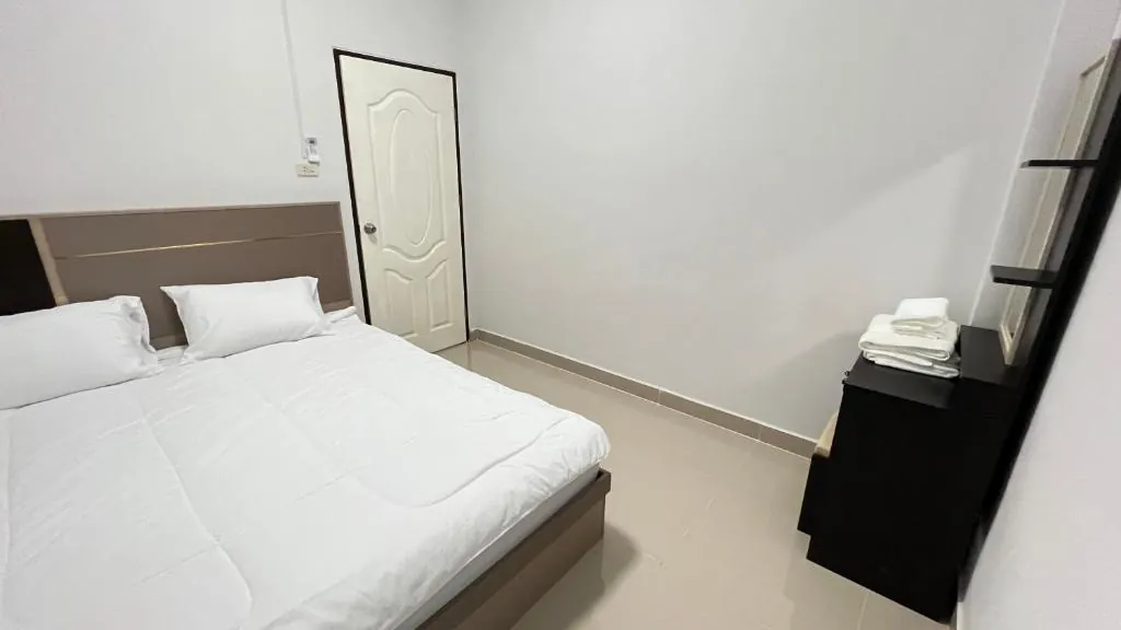 Betong 939 Homestay photo 3