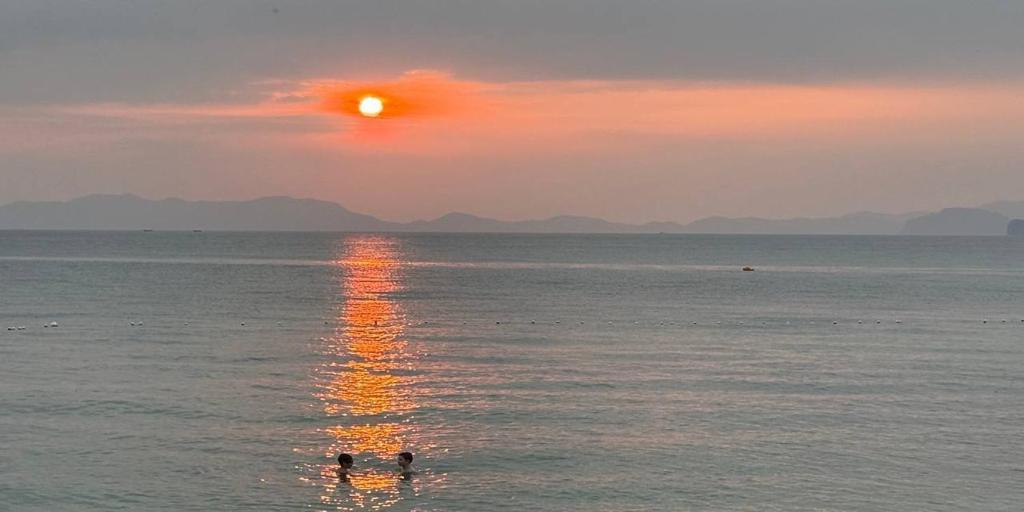 Bliss Resort Krabi photo 1