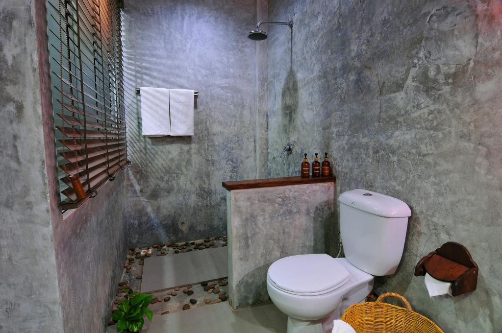 Bliss Resort Krabi photo 4