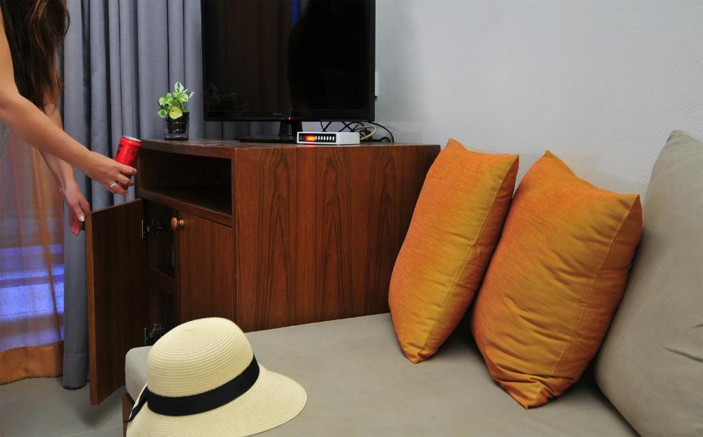 Bliss Resort Krabi photo 5