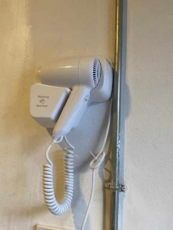 Blue Flow Hostel photo 3