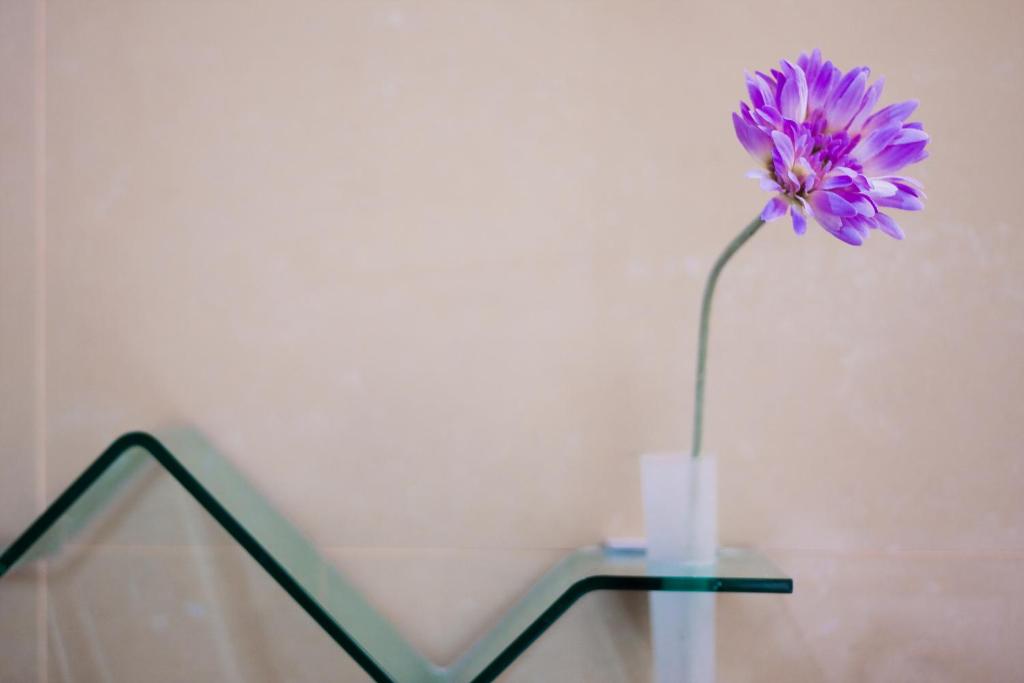 Boonsiri Boutique Hotel photo 2