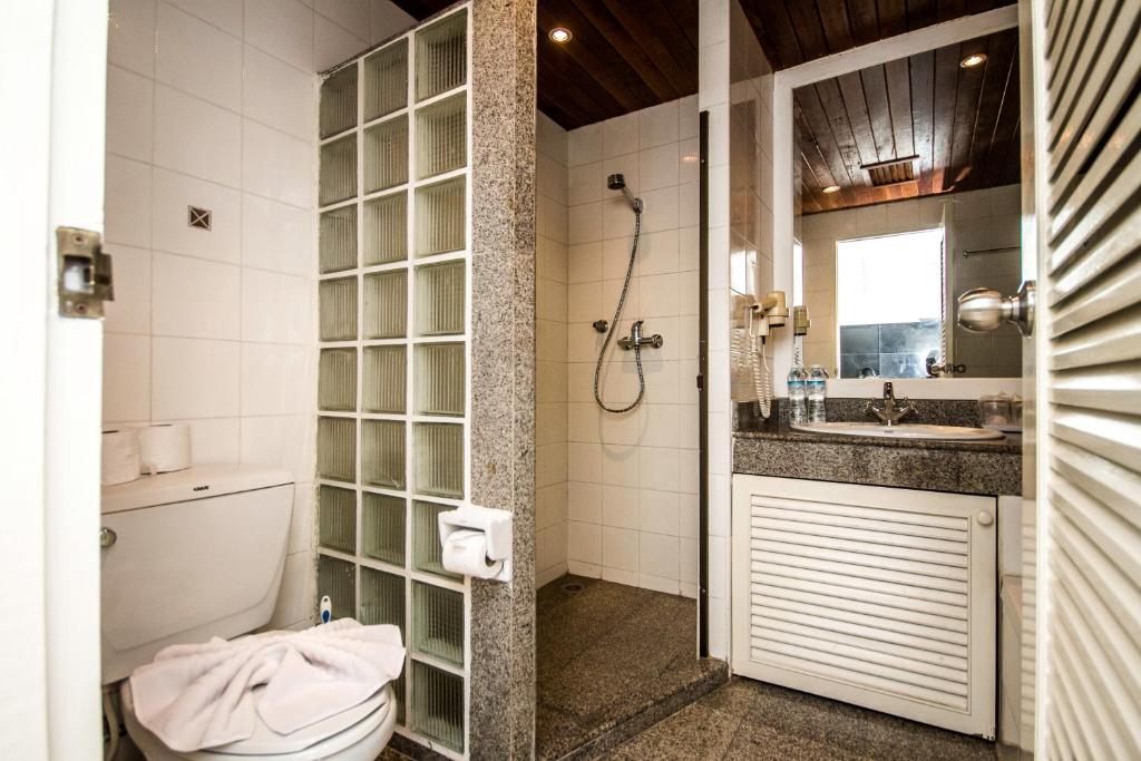 Bougainvillea Terrace House photo 4