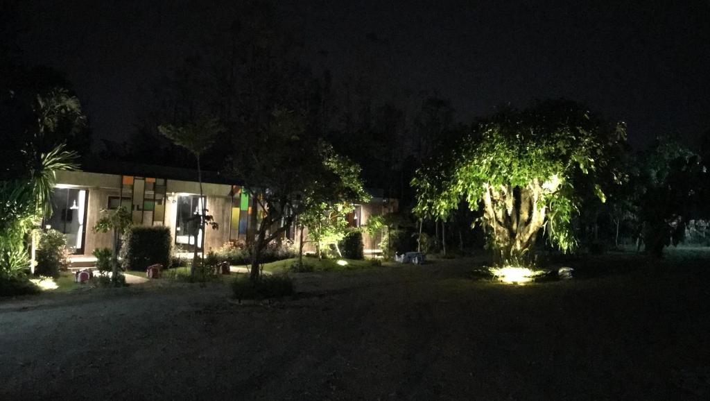 BR2 House Resort
