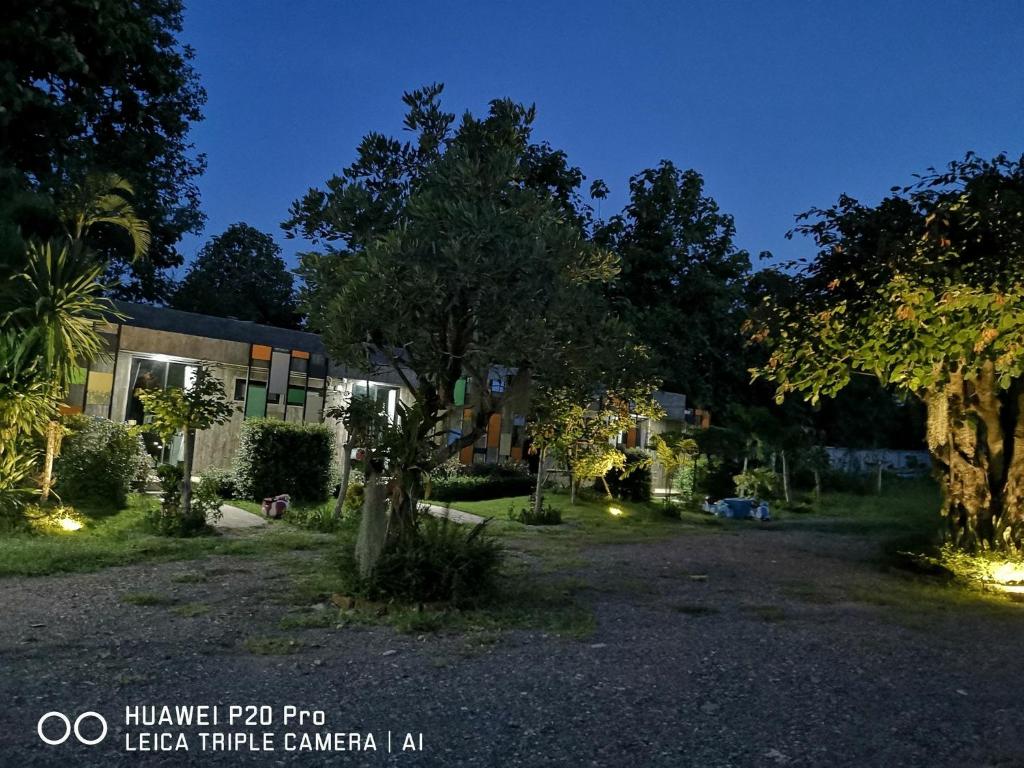 BR2 House Resort photo 2