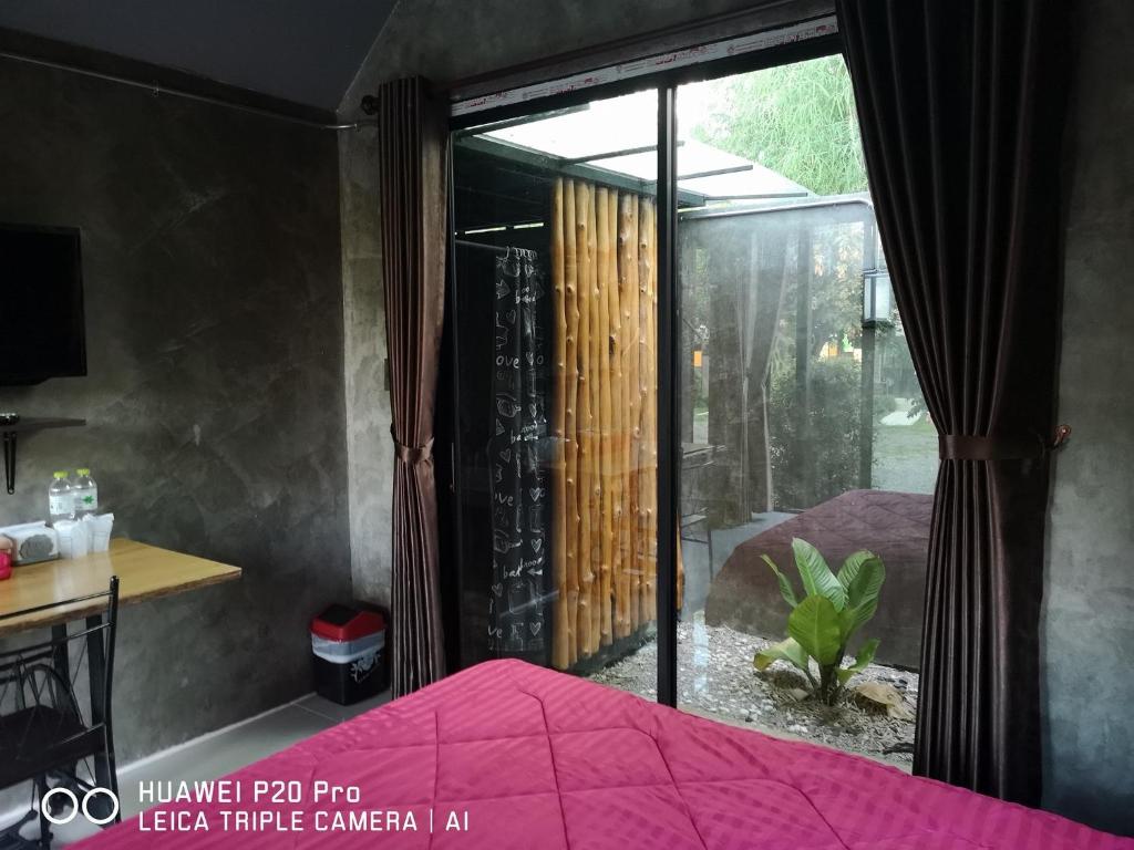 BR2 House Resort photo 3