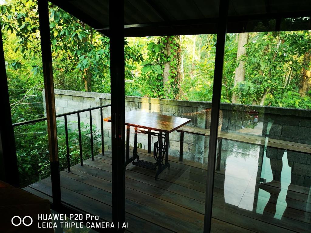 BR2 House Resort photo 5