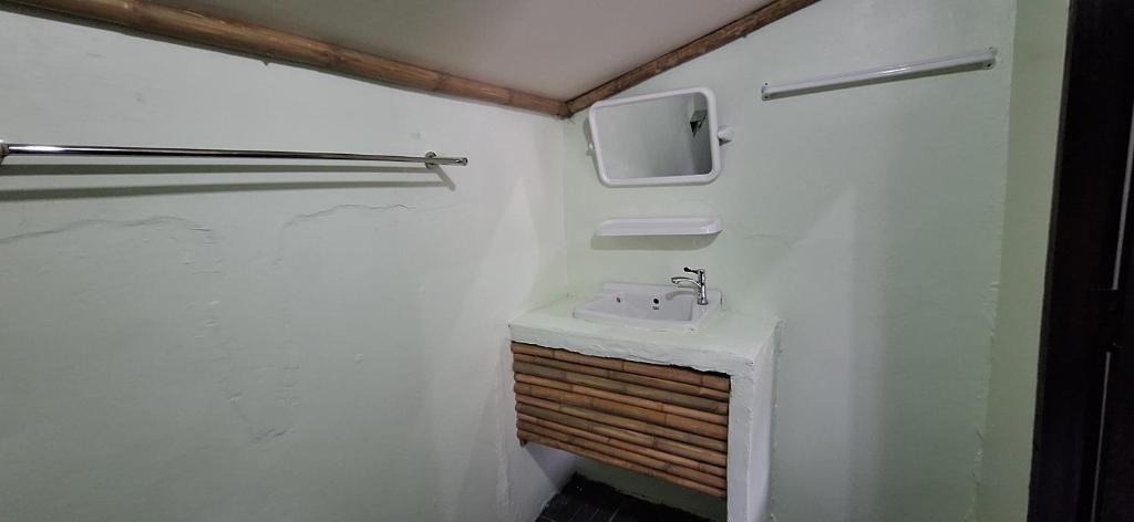 Breizh Cape Beach Bungalows photo 2