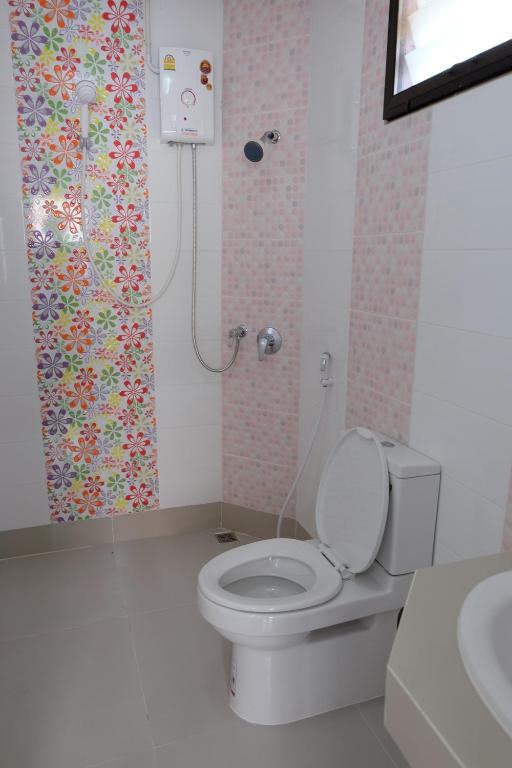 Bualuang Boutique Resort photo 3