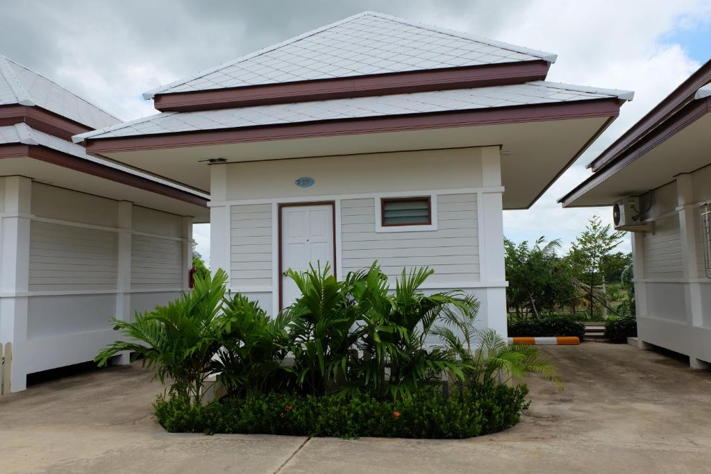 Bualuang Boutique Resort photo 5