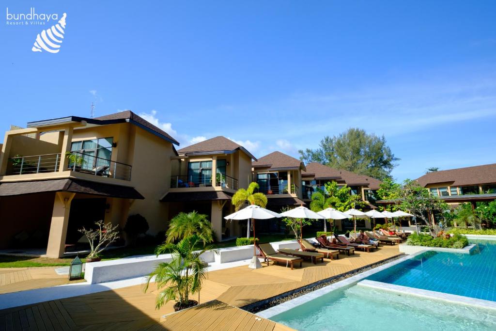 Bundhaya Villas photo 3