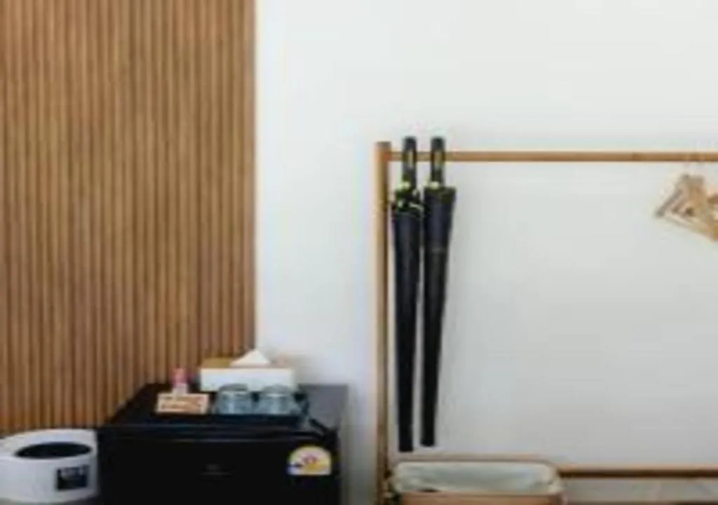 Bunyagard Koh Kood Resort