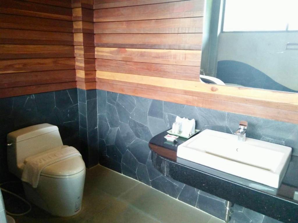 Bura Resort photo 3