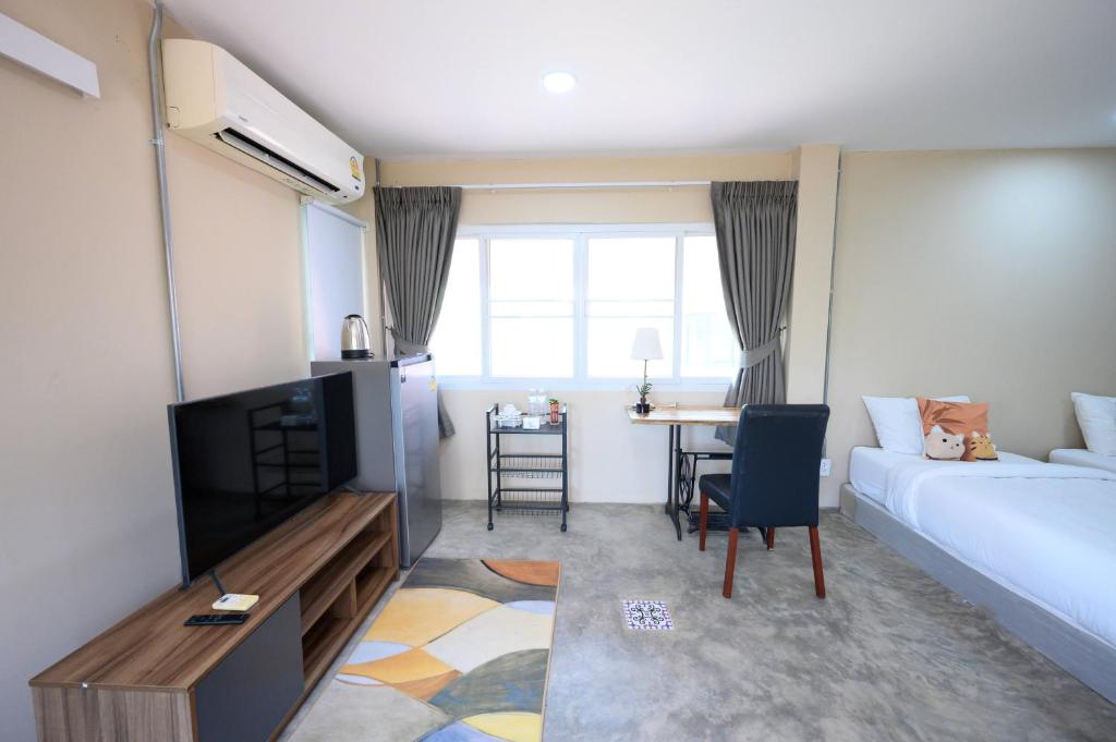 Busaya Resort & Cuisine photo 5