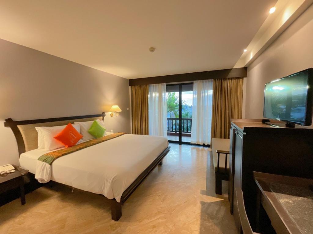 C & N Resort and Spa photo 2