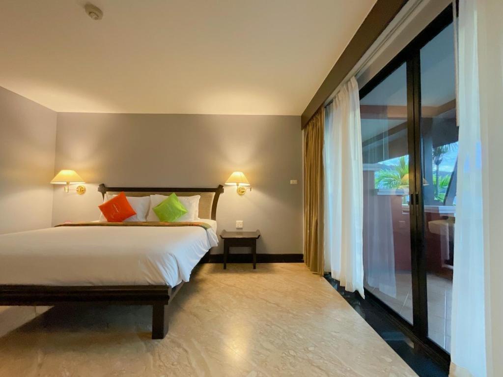 C & N Resort and Spa photo 3