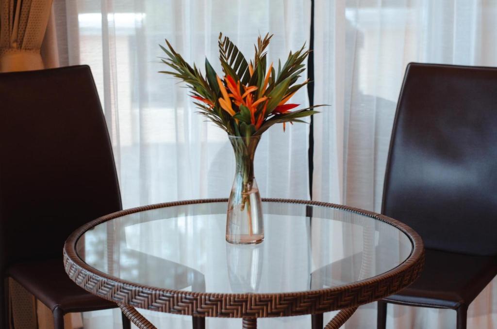 C & N Resort and Spa - SHA Extra Plus photo 4