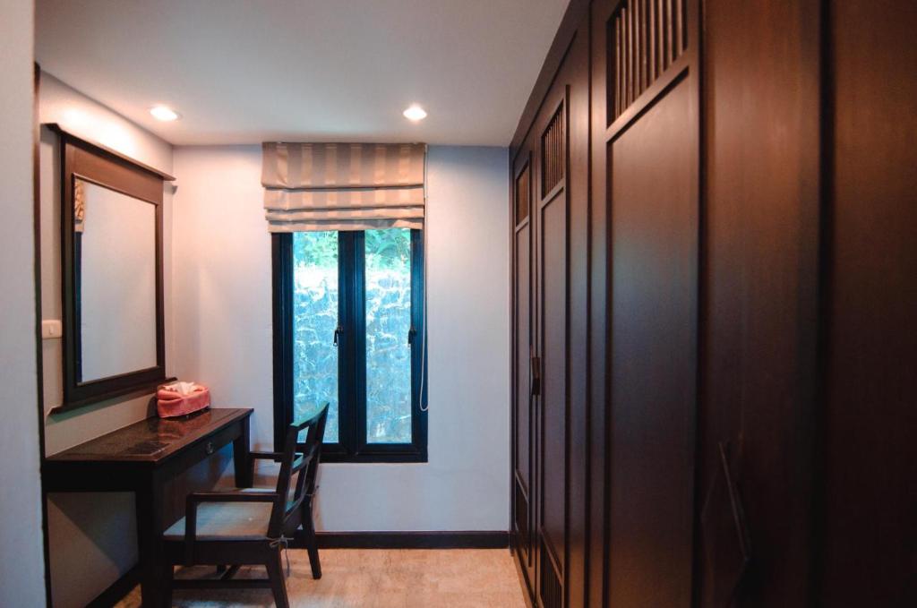 C & N Resort and Spa - SHA Extra Plus photo 5