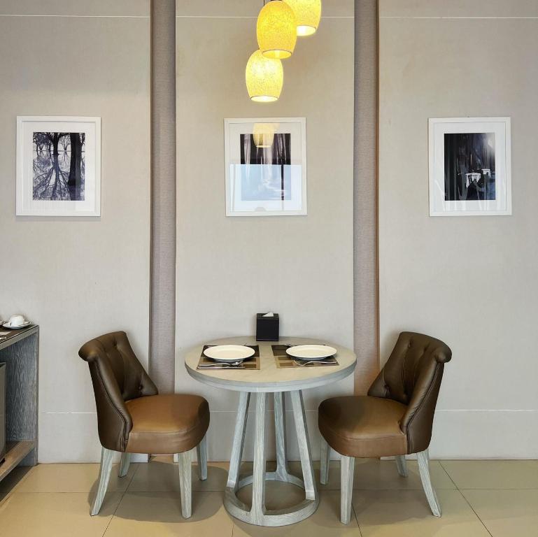 Cae Villa Hua Hin photo 5