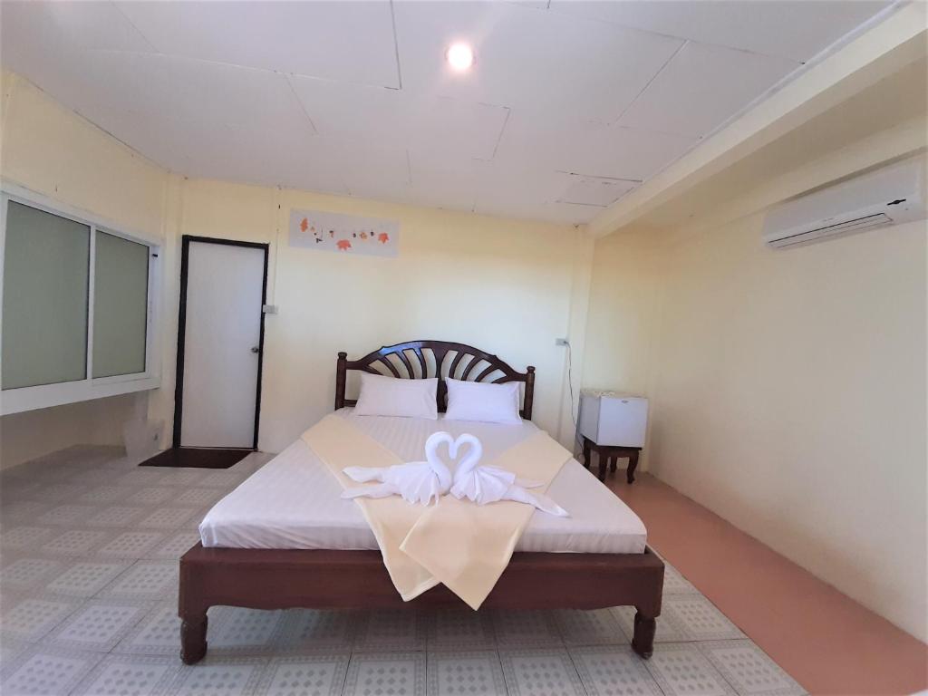 Cameron Island Resort photo 5