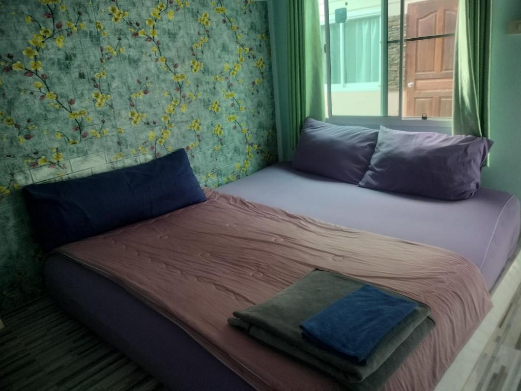 Canaan Guesthouse and Homestay photo 3