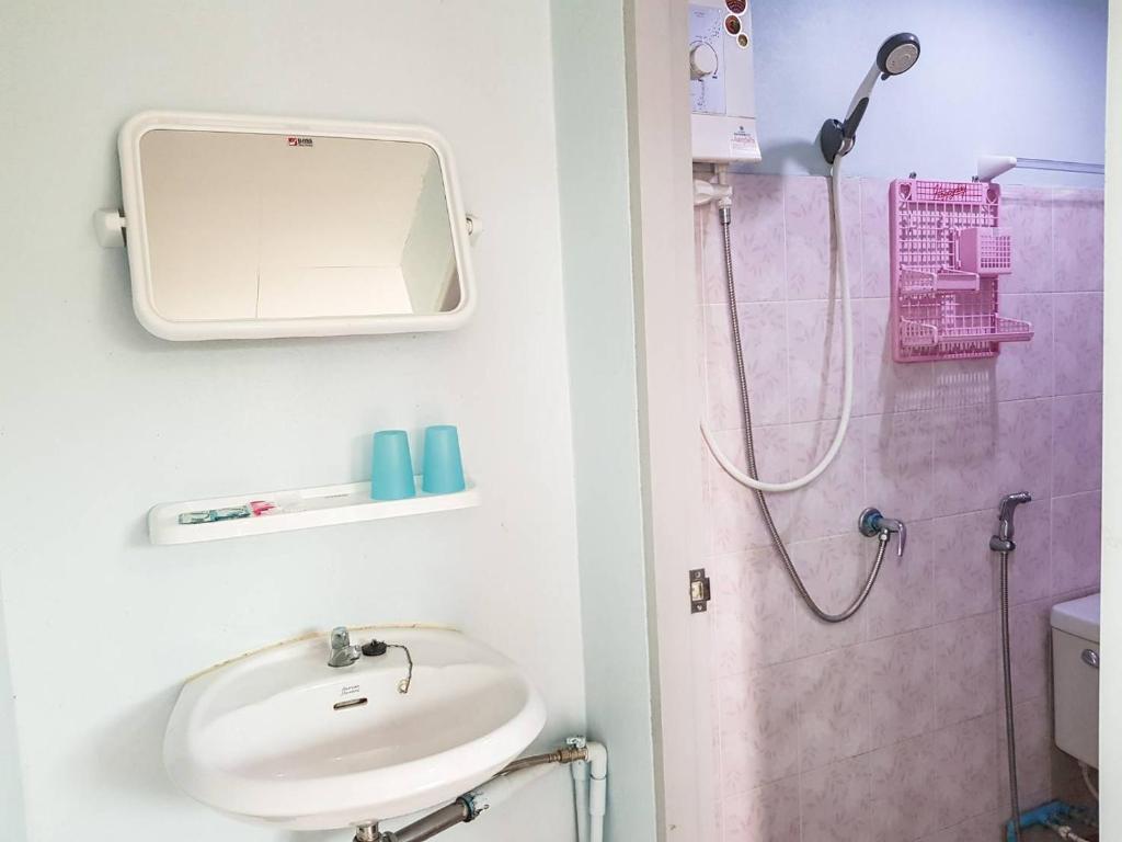 Canaan Guesthouse and Homestay photo 4