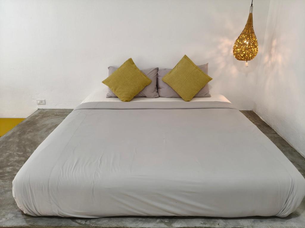 Canary Guesthouse photo 2