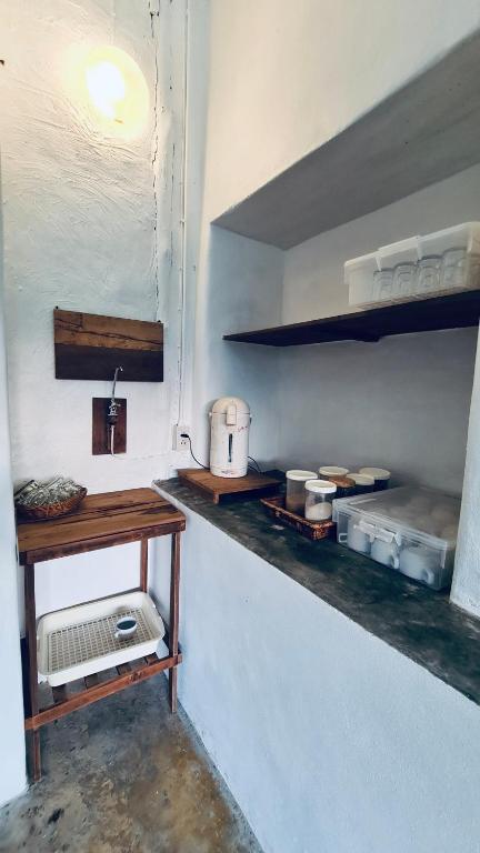Canary Guesthouse photo 5
