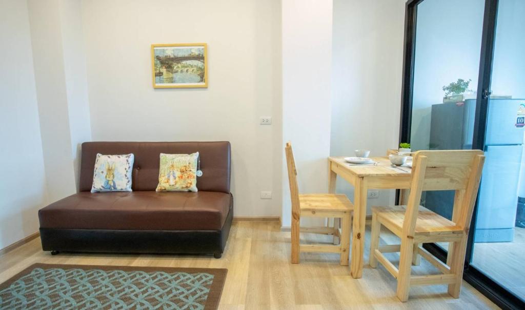 Casa Coco Hotel photo 2